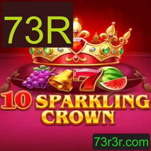 Descubra o Fascinante Mundo de 10SparklingCrown: A Nova Sensação dos Jogos de Tabuleiro