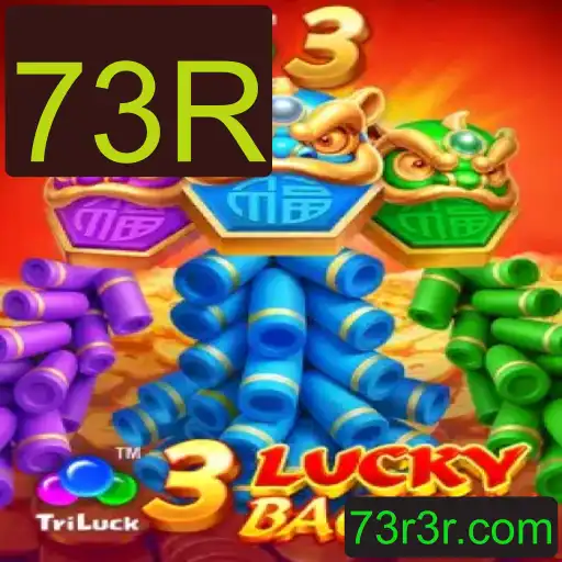 Descubra o Universo Empolgante do Jogo 3LuckyBaozhu