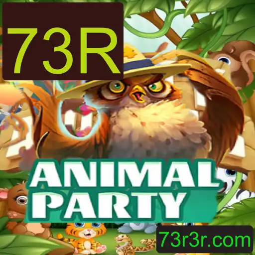 Explorando o Mundo de AnimalParty: Um Guia Completo