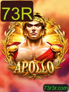 Explorando o Universo de Apollo: O Jogo Revolucionário com a Palavra-Chave 73R