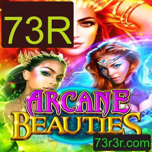 Descubra o Fascinante Mundo de ArcaneBeauties: O Jogo que Está Conquistando as Massas