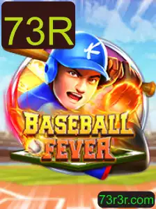 BaseballFever: O Jogo que Transformou a Experiência do Beisebol