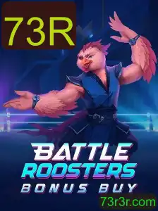Descubra o Mundo de BattleRoostersBonusBuy: O Jogo de Ação e Estratégia