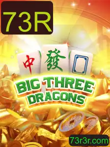 BigThreeDragons: Um Mergulho no Universo do Jogo Baseado em Estratégia e Criatividade