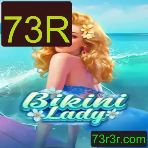 Descubra o Fascinante Mundo de BikiniLady: O Jogo de Cartas da Temporada