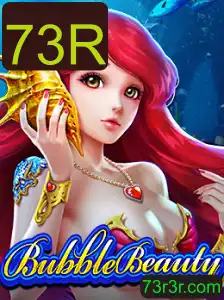 Descubra BubbleBeauty: O Jogo que Está Conquistando o Mundo dos Games
