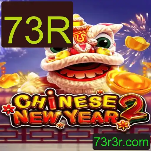 Descubra o Fascinante Jogo CHINESENEWYEAR2: Regras, Desafios e Estratégias