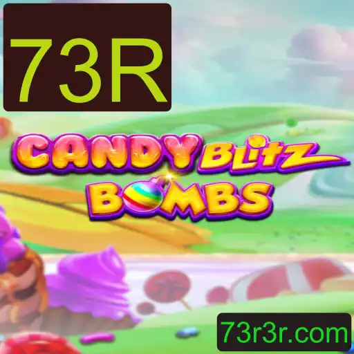 Descubra o Universo Explosivo de CandyBlitzBombs: O Jogo Inovador que Une Estratégia e Diversão