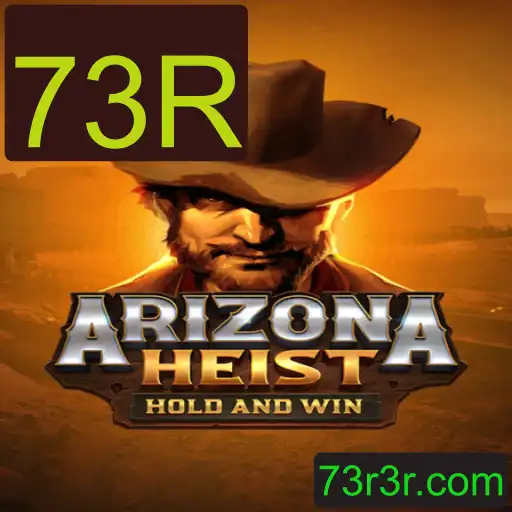 ArizonaHeist: A Nova Sensação dos Jogos de Aventura