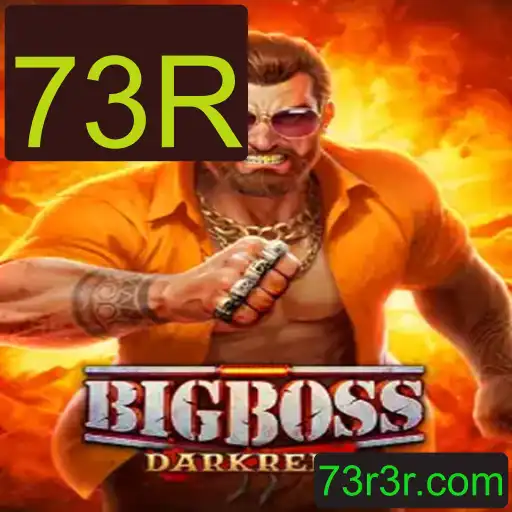 BigBoss: A Nova Sensação do Mundo dos Jogos