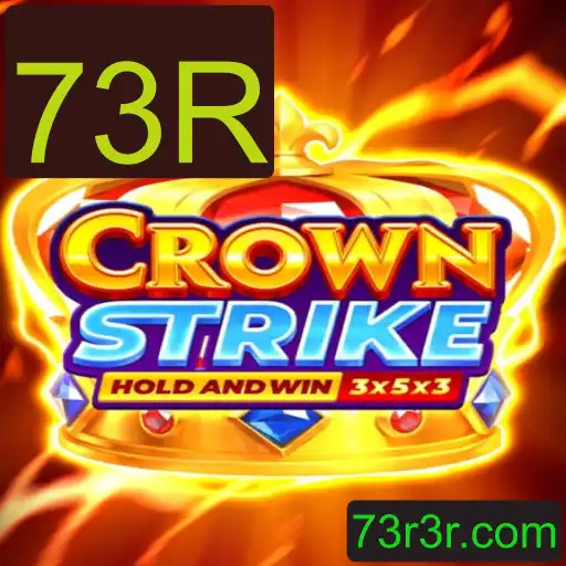 Crownstrike: Desvendando o Fascinante Jogo de Estratégia