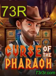 CurseofthePharaoh: Um Jogo Enigmático de Mistérios e Aventuras