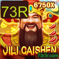 Descubra o Fascinante Mundo de JILICaishen: Um Jogo de Estratégia Inovador