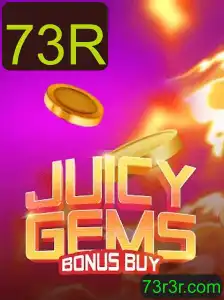 Descubra o Mundo Empolgante de JuicyGemsBonusBuy