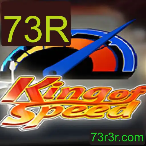 Revolucionando a Velocidade: Descubra o Mundo de KingofSpeed