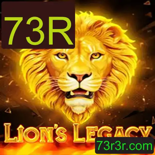 Explorando o Mundo de LionsLegacy: Um Mergulho no Jogo Inovador