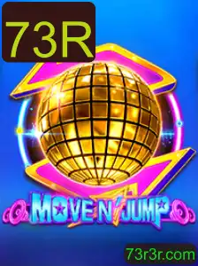 Descubra o Universo Empolgante de MovenJump e as Estratégias por Trás do Jogo