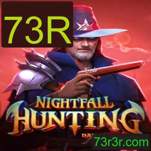 Descubra o Mundo de NightfallHunting: Um Novo Horizonte de Aventura