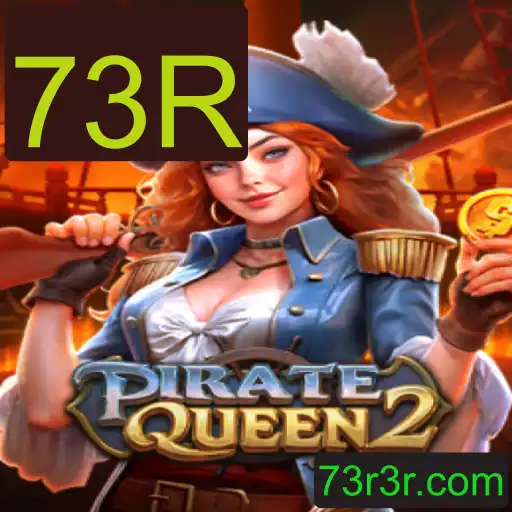 PirateQueen2: A Nova Era da Aventura Pirata
