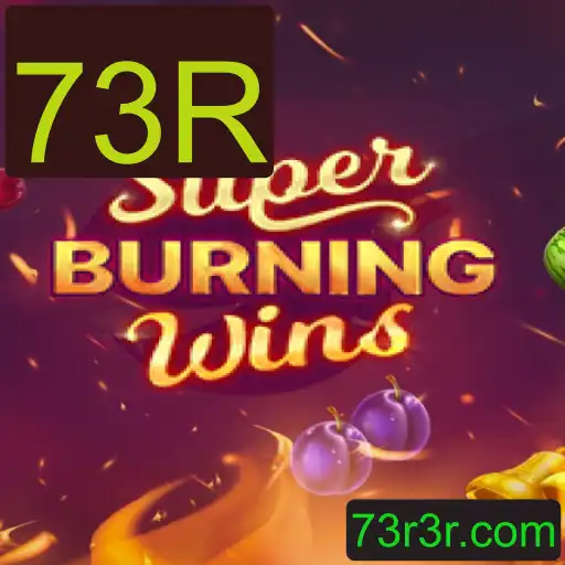 Explorando o Mundo Emocionante de SuperBurningWins