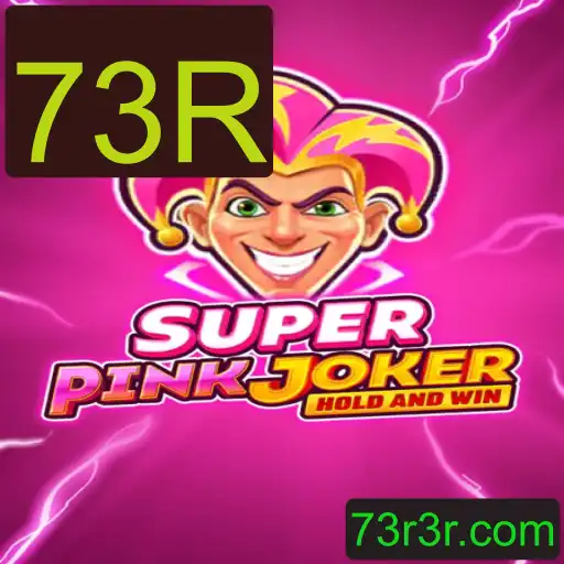 Explorando o Mundo de SuperPinkJoker: Regras e Instruções