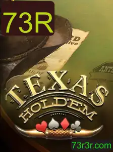 Texas Hold'em: O Jogo de Cartas que Conquistou o Mundo