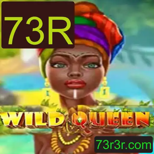 Explorando WildQueen: Um Jogo Envolvente para Todas as Idades