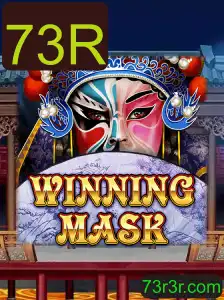 Explorando WinningMask: O Que Torna Este Jogo Único