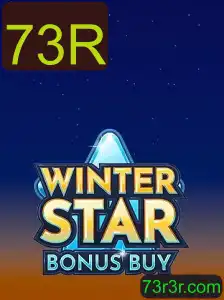 WinterStarBonusBuy: Explorando o Jogo com Novas Regras e Estratégias