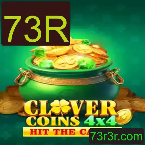 Explorando CloverCoins4x4: Um Jogo de Estratégia e Aventura