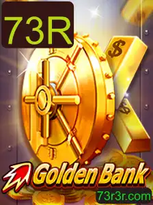 Descubra o Mundo Atraente de CrazyGoldenBank: Um Jogo de Estratégia Inovador