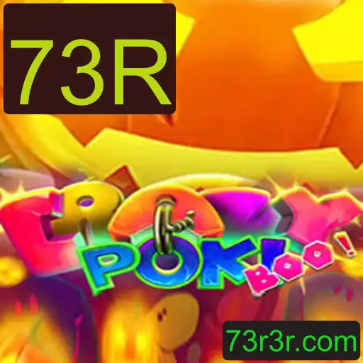 Explorando o Mundo de CrazyPokiBoo: Aventuras e Regras
