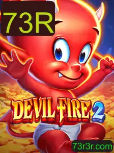 Explorando DevilFire2: O Jogo Revolucionário que Une Aventura e Estratégia