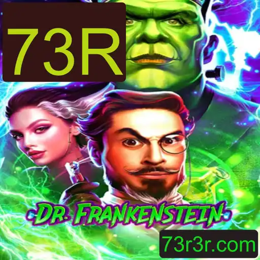 Descubra o Fascinante Mundo do Jogo DrFrankenstein