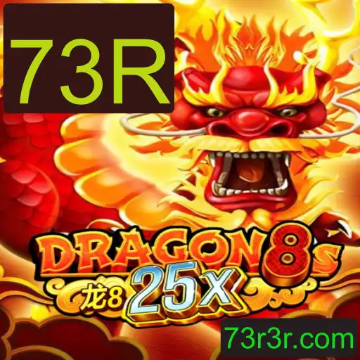 Desvendando o Fascinante Mundo de Dragon8s25x
