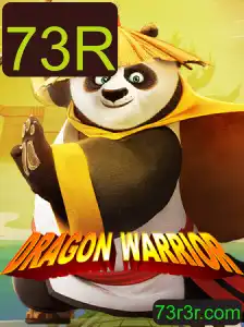 Explorando DragonWarrior: Um Mergulho Profundo no Jogo de Estratégia e Aventura