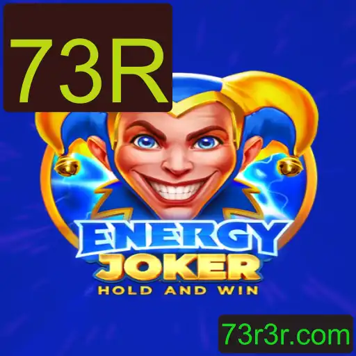 EnergyJoker: Um Mergulho no Universo Energético do Jogo Inovador