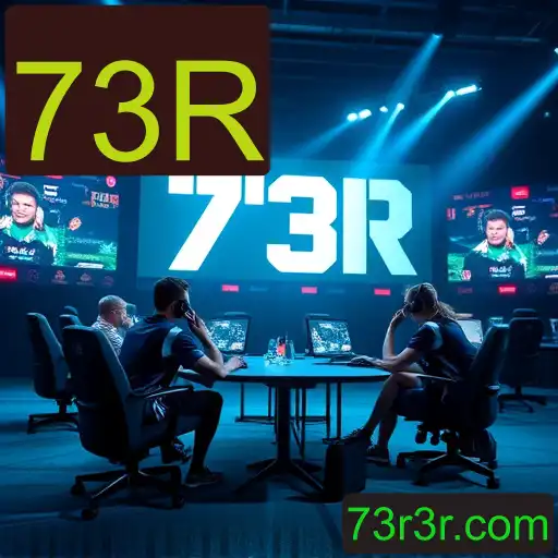 Esportes virtuais