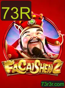 Descubra o Fascinante Mundo de FaCaiShen2 com a Palavra-chave 73R