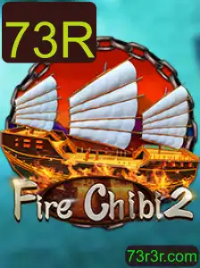 Explorando FireChibi2: Um Guia Completo com ênfase nas regras de 73R