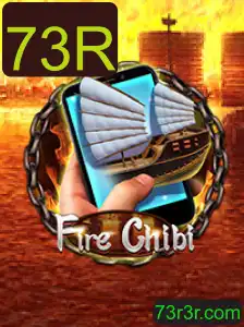 Explorando o Novo Fenômeno dos Games: FireChibiM