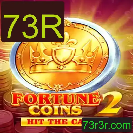 Explorando FortuneCoins2: A Atraente Jornada do Jogo de Azar