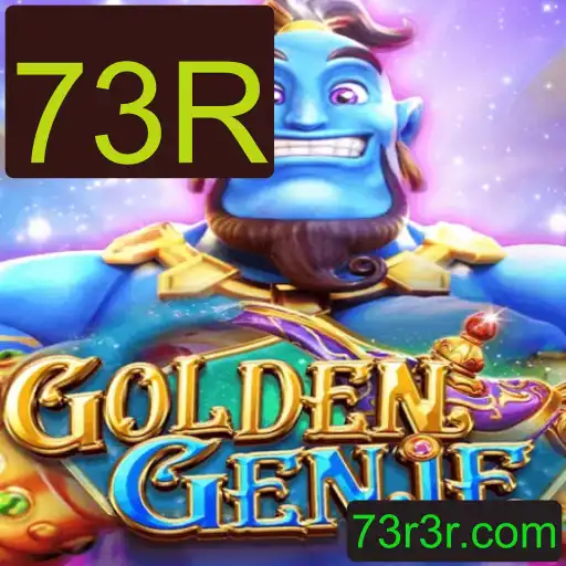 O Encantador Mundo de GOLDENGENIE: Explorando o Universo do Jogo e Suas Regras Revolucionárias