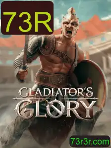 GladiatorsGlory: Aventuras Épicas no Mundo Antigo
