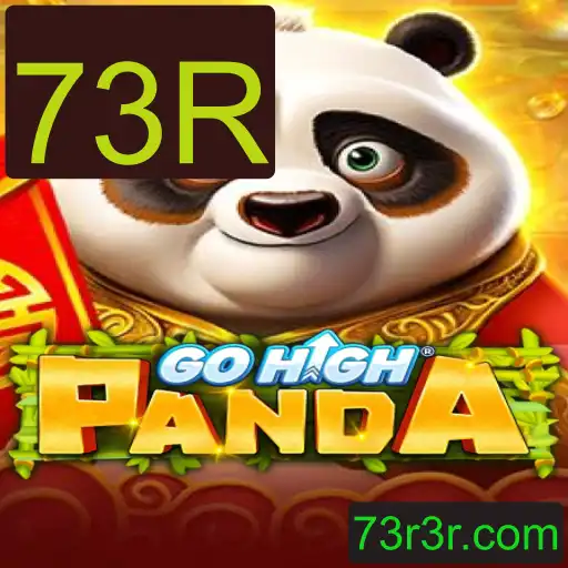 GoHighPanda: A Revolução dos Jogos com a Palavra-Chave 73R