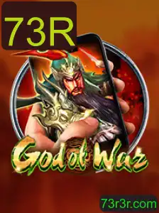 GodofWarM: Um Novo Desafio no Mundo dos Jogos