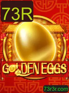 GoldenEggs: Descubra o Jogo de Estratégia que Conquista Milhões