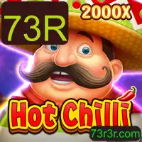 Descubra o Excitante Mundo de HotChilli
