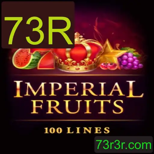 ImperialFruits100: A Fascinante Jornada ao Reino das Frutas