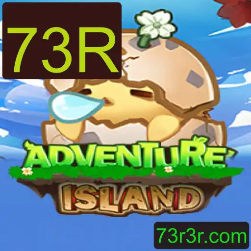 Explorando o Mundo de IslandsAdventure: Regras e Introdução